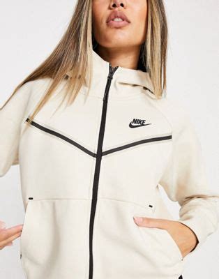 nike tech anzug damen weiß|Nike tech fleece angebot.